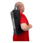 GCI Outdoor ComPack Rocker Chair - Thumbnail 3 of 5