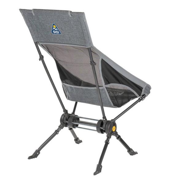 GCI Outdoor ComPack Chair