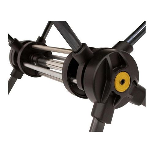 GCI Outdoor ComPack Rocker Chair - Primary Image