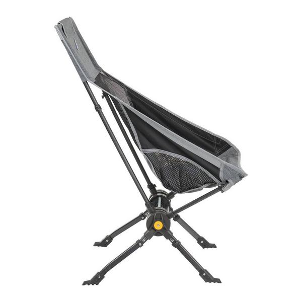 GCI Outdoor ComPack Chair