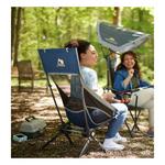 GCI Outdoor ComPack Rocker Chair - Thumbnail 5 of 5