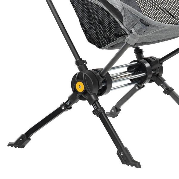 GCI Outdoor ComPack Chair