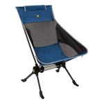 GCI Outdoor ComPack Rocker Chair - Thumbnail 1 of 5