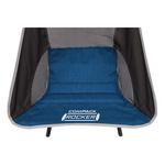 GCI Outdoor ComPack Rocker Chair - Thumbnail 2 of 5