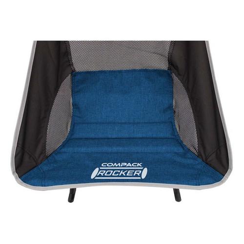 GCI Outdoor ComPack Rocker Chair - Primary Image