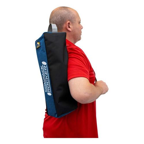 GCI Outdoor ComPack Rocker Chair - Primary Image