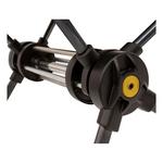 GCI Outdoor ComPack Rocker Chair - Thumbnail 4 of 5