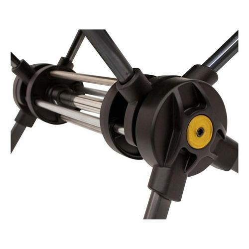 GCI Outdoor ComPack Rocker Chair - Primary Image