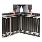GCI Outdoor Slim-Fold Table - Thumbnail 2 of 3