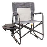 GCI Outdoor Freestyle Rocker With Side Table - Thumbnail 2 of 6