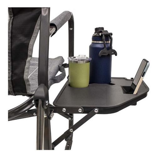 GCI Outdoor Freestyle Rocker With Side Table - Primary Image