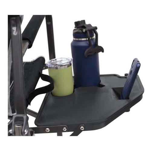 GCI Outdoor Freestyle Rocker XL With Side Table - Primary Image