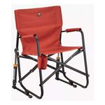 GCI Outdoor Freestyle Rocker - Thumbnail 1 of 6