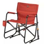 GCI Outdoor Freestyle Rocker - Thumbnail 2 of 6
