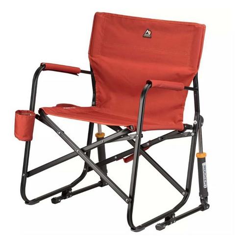 GCI Outdoor Freestyle Rocker - Primary Image