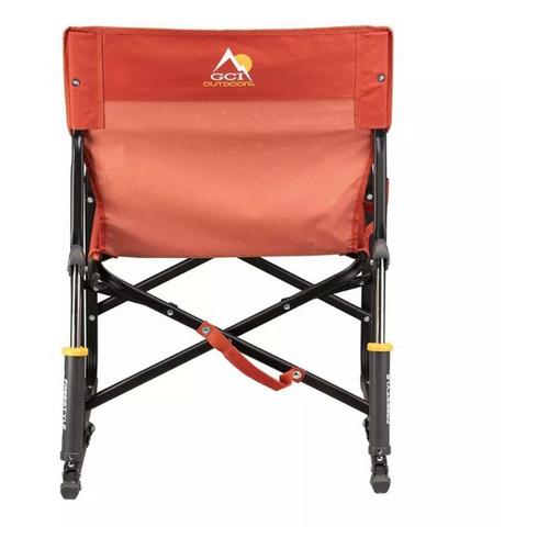 GCI Outdoor Freestyle Rocker - Primary Image