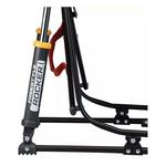 GCI Outdoor Freestyle Rocker - Thumbnail 5 of 6