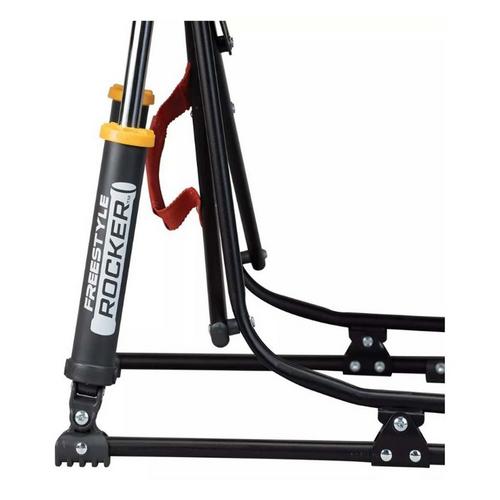 GCI Outdoor Freestyle Rocker - Primary Image