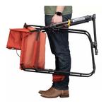 GCI Outdoor Freestyle Rocker - Thumbnail 6 of 6