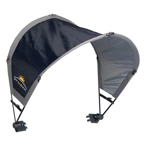 GCI Outdoor SunShade Accessory - Primary Image