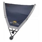 GCI Outdoor SunShade Accessory - Thumbnail 2 of 12