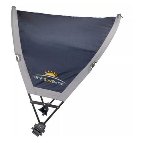 GCI Outdoor SunShade Accessory - Primary Image