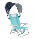 GCI Outdoor SunShade Accessory - Thumbnail 3 of 12