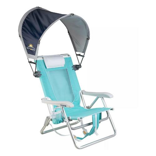 GCI Outdoor SunShade Accessory - Primary Image