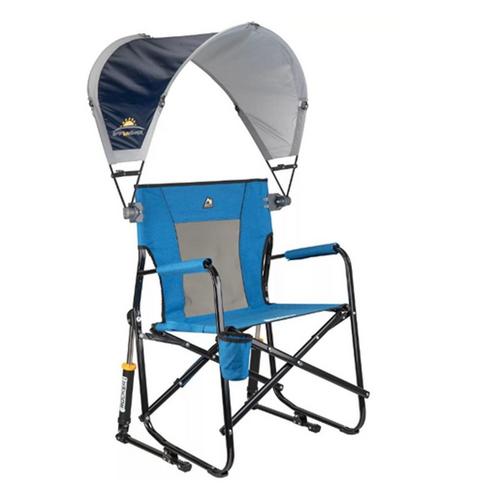 GCI Outdoor SunShade Accessory - Primary Image