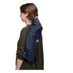 GCI Outdoor SunShade Accessory - Thumbnail 5 of 12