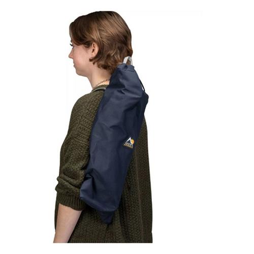 GCI Outdoor SunShade Accessory - Primary Image