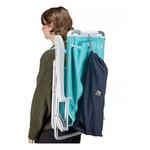 GCI Outdoor SunShade Accessory - Thumbnail 6 of 12