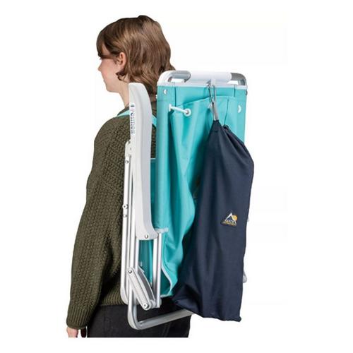 GCI Outdoor SunShade Accessory - Primary Image