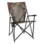 GCI Outdoor Eazy Chair XL - Thumbnail 1 of 5
