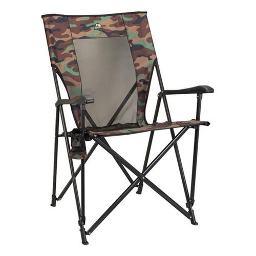 GCI Outdoor Eazy Chair XL - Primary Image
