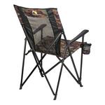 GCI Outdoor Eazy Chair XL - Thumbnail 2 of 5