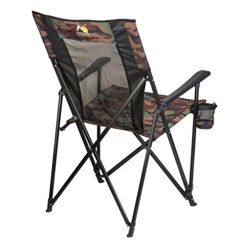 GCI Outdoor Eazy Chair XL - Primary Image