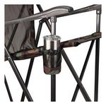 GCI Outdoor Eazy Chair XL - Thumbnail 3 of 5