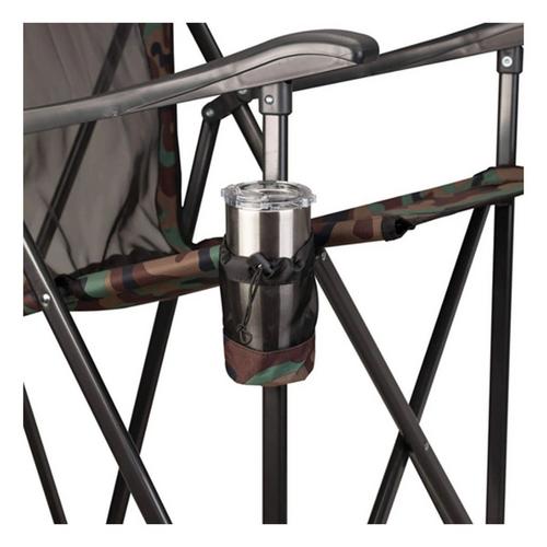 GCI Outdoor Eazy Chair XL - Primary Image