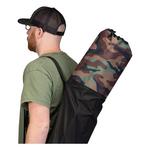 GCI Outdoor Eazy Chair XL - Thumbnail 4 of 5