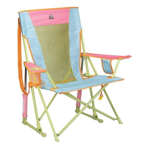 GCI Outdoor Comfort Pro Rocker Chair - Primary Image