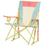 GCI Outdoor Comfort Pro Rocker Chair - Thumbnail 2 of 8