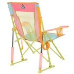 GCI Outdoor Comfort Pro Rocker Chair - Thumbnail 3 of 8