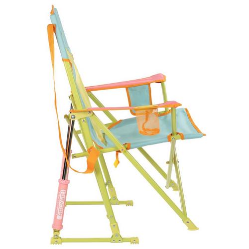 GCI Outdoor Comfort Pro Rocker Chair - Primary Image