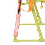 GCI Outdoor Comfort Pro Rocker Chair - Thumbnail 5 of 8