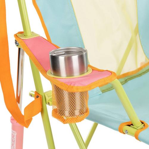 GCI Outdoor Comfort Pro Rocker Chair - Primary Image