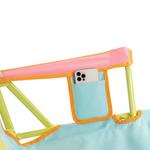 GCI Outdoor Comfort Pro Rocker Chair - Thumbnail 7 of 8