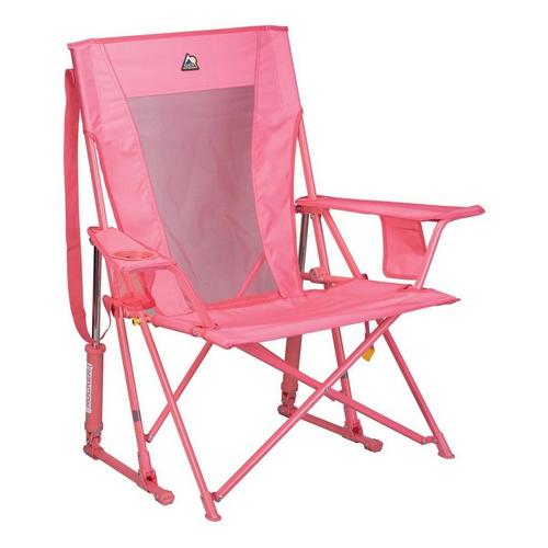 GCI Outdoor Comfort Pro Rocker Chair - Primary Image