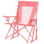 GCI Outdoor Comfort Pro Rocker Chair - Thumbnail 2 of 8