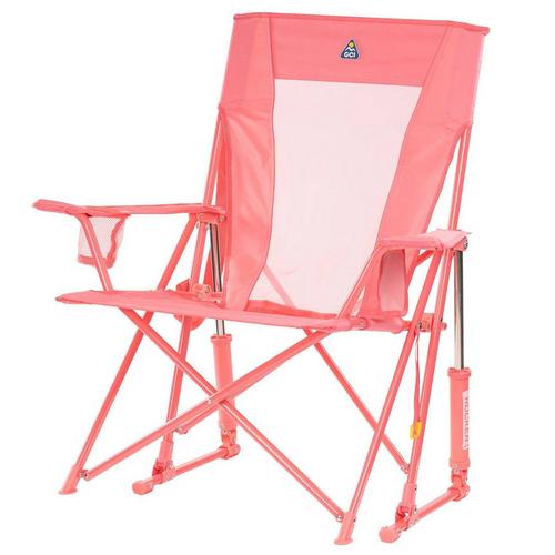 GCI Outdoor Comfort Pro Rocker Chair - Primary Image